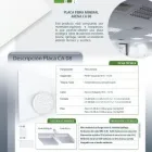 La imagen 11 de la Empresa IMPORTADORA Y EXPORTADORA DBTEK ENTERPRISE LIMITADA Yeso en Santiago RM