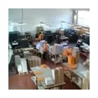 La imagen 1 de la Empresa IMPRENTA LICANRAY LIMITADA Volantes en Santiago RM