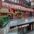 La imagen 5 de la Empresa IMPRENTA TURKO Impresiones Offset en Providencia RM