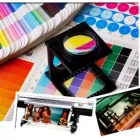 La imagen 1 de la Empresa IMPRESIONES GRÁFICAS SERVIGRAPH Servicios Graficos en Santiago RM