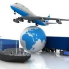 La imagen 1 de la Empresa IMPROSEARCH LTDA. Trafico en Viña del Mar VS