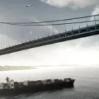 La imagen 2 de la Empresa IMPROSEARCH LTDA. Trafico en Viña del Mar VS