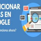 La imagen 3 de la Empresa IMPULSO PYME Servicios Informaticos Y Computaciones en Providencia RM