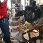 La imagen 2 de la Empresa INEXCHILE Servicios Y Productos Varios en Las Condes RM