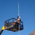 La imagen 4 de la Empresa INEXCHILE Servicios Y Productos Varios en Las Condes RM