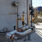 La imagen 5 de la Empresa INEXCHILE Servicios Y Productos Varios en Las Condes RM