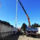 La imagen 6 de la Empresa INEXCHILE Servicios Y Productos Varios en Las Condes RM