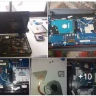 La imagen 2 de la Empresa INFO-MEGA SERVICIO TÉCNICO DE COMPUTADORES Servicio Técnico de Computadores en Concepción BI
