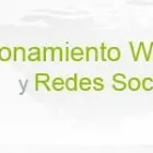 La imagen 2 de la Empresa INFOTEC ANTOFAGASTA Paginas Web en Antofagasta AN