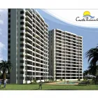 La imagen 1 de la Empresa INMOBILIARIA LINGUE Proyectos Inmobiliarios V Región en Viña del Mar VS