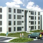 La imagen 2 de la Empresa INMOBILIARIA LINGUE Proyectos Inmobiliarios V Región en Viña del Mar VS