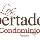 La imagen 4 de la Empresa INMOBILIARIA LINGUE Proyectos Inmobiliarios V Región en Viña del Mar VS