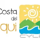 La imagen 5 de la Empresa INMOBILIARIA LINGUE Proyectos Inmobiliarios V Región en Viña del Mar VS