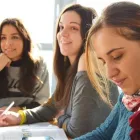 La imagen 2 de la Empresa INOVACCHI ENGLISH CENTER Escuela de lenguas en Macul RM