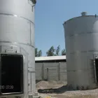 La imagen 6 de la Empresa INOXA COMERCIAL S.A. Titanios en Quilicura RM