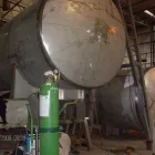 La imagen 7 de la Empresa INOXA COMERCIAL S.A. Titanios en Quilicura RM