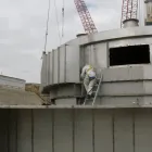La imagen 2 de la Empresa INOXA COMERCIAL S.A. Titanios en Quilicura RM