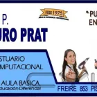 La imagen 1 de la Empresa INSTITUTO ARTURO PRAT Institutos en Concepción BI