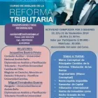 La imagen 1 de la Empresa INSTITUTO LOGOS LTDA. Seminario en Santiago RM