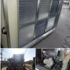 La imagen 1 de la Empresa INTERCAL S.A. UNIDADES DE REFRIGERACION en Quilicura RM