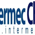 La imagen 7 de la Empresa INTERMEC CHILE Topógrafo en Providencia RM
