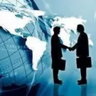 La imagen 1 de la Empresa INVESTIGADORES PRIVADOS DE CHILE VERIFICACION DE ANTECEDENTES en Santiago RM