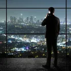 La imagen 2 de la Empresa INVESTIGADORES PRIVADOS DE CHILE VERIFICACION DE ANTECEDENTES en Santiago RM