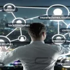 La imagen 3 de la Empresa INVESTIGADORES PRIVADOS DE CHILE VERIFICACION DE ANTECEDENTES en Santiago RM