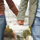 La imagen 4 de la Empresa INVESTIGADORES PRIVADOS DE CHILE VERIFICACION DE ANTECEDENTES en Santiago RM