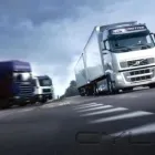 La imagen 5 de la Empresa INVESTIGADORES PRIVADOS DE CHILE VERIFICACION DE ANTECEDENTES en Santiago RM