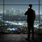 La imagen 7 de la Empresa INVESTIGADORES PRIVADOS DE CHILE VERIFICACION DE ANTECEDENTES en Santiago RM