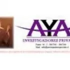 La imagen 1 de la Empresa INVESTIGADORES PRIVADOS EN CHILE Detectives Privados en Santiago RM