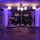 La imagen 3 de la Empresa IPL FOTOGRAFIAS Video en Antofagasta AN