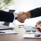 La imagen 1 de la Empresa ISAPRES-CHILE - ELIGE TU ISAPRE Seguros de Salud en Santiago RM