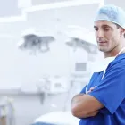 La imagen 2 de la Empresa ISAPRES-CHILE - ELIGE TU ISAPRE Seguros de Salud en Santiago RM