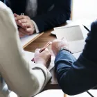 La imagen 5 de la Empresa ISAPRES-CHILE - ELIGE TU ISAPRE Seguros de Salud en Santiago RM