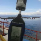 La imagen 2 de la Empresa ISEAC  LTDA Riles en Puerto Varas LL