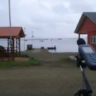 La imagen 3 de la Empresa ISEAC  LTDA Riles en Puerto Varas LL
