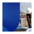 La imagen 5 de la Empresa ISEAC  LTDA Riles en Puerto Varas LL