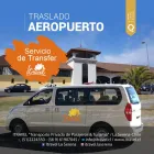 La imagen 1 de la Empresa ITRAVEL TRANSPORTE PRIVADO DE PASAJEROS Y TURISMO Viaje en La Serena CO