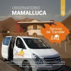 La imagen 2 de la Empresa ITRAVEL TRANSPORTE PRIVADO DE PASAJEROS Y TURISMO Viaje en La Serena CO