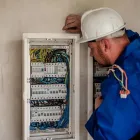 La imagen 1 de la Empresa J M CONSTRUCTORA OBRAS CONSTRUCTORAS en Limache VS