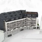 La imagen 2 de la Empresa J M CONSTRUCTORA OBRAS CONSTRUCTORAS en Limache VS