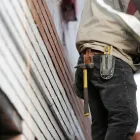 La imagen 4 de la Empresa J M CONSTRUCTORA OBRAS CONSTRUCTORAS en Limache VS