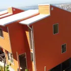 La imagen 5 de la Empresa J M CONSTRUCTORA OBRAS CONSTRUCTORAS en Limache VS