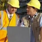 La imagen 1 de la Empresa J Y C CONSTRUCCIONES TORRES DE DEPARTAMENTOS en Talca ML