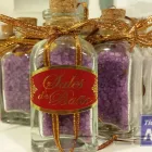 La imagen 1 de la Empresa JABONERÍA ARTESANAL NATURAL CARE Souvenirs en Santiago RM