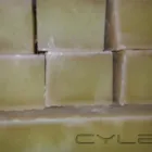 La imagen 5 de la Empresa JABONERÍA ARTESANAL NATURAL CARE Souvenirs en Santiago RM
