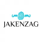 La imagen 2 de la Empresa JAKENZAG Tienda de regalos en Santiago RM