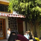 La imagen 2 de la Empresa JARDÍN INFANTIL AUCA Guardería en Ñuñoa RM